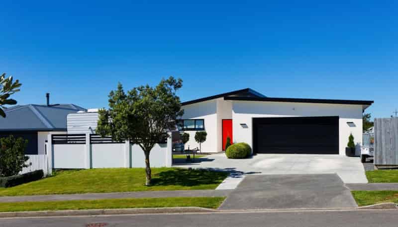 78 Shearwater Drive, Kaikoura