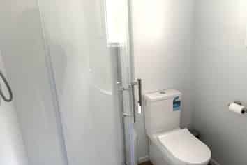 33 Ward Street, Te Kuiti