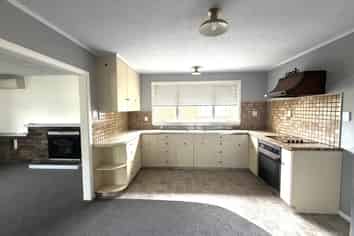 33 Ward Street, Te Kuiti