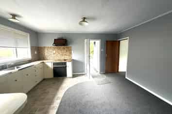 33 Ward Street, Te Kuiti