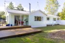 722 River Road, Broadlands Forest, Taupo, Central North Island