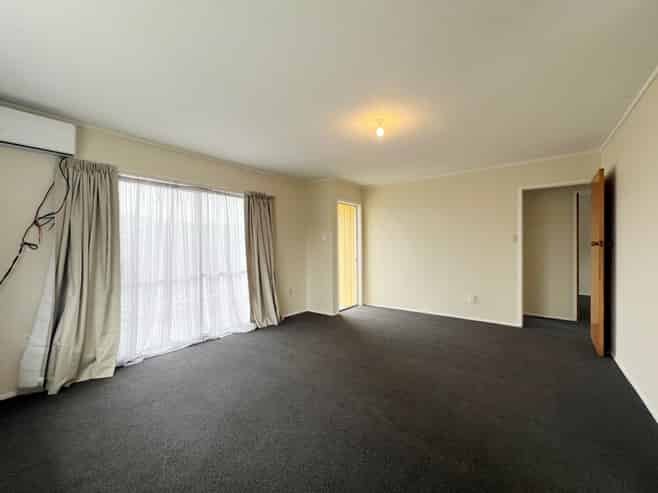 5 Rothesay Place, Dinsdale