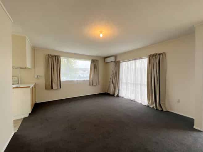 5 Rothesay Place, Dinsdale