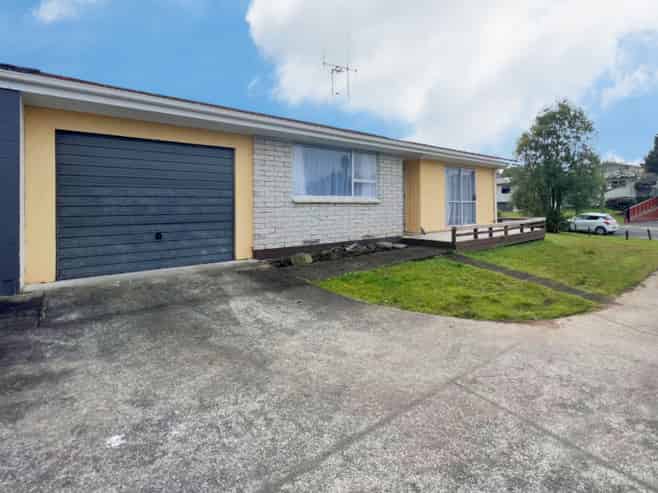 5 Rothesay Place, Dinsdale