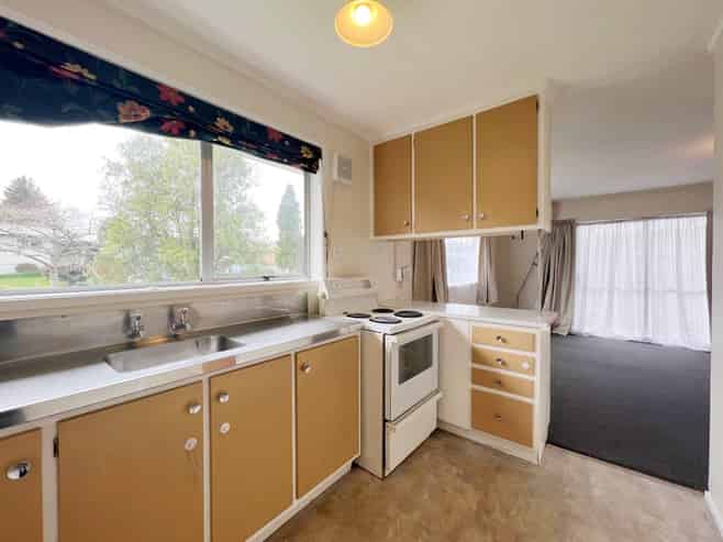 5 Rothesay Place, Dinsdale