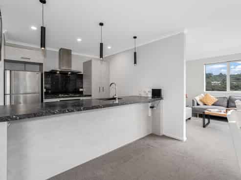 190 Navigation Drive, Whitby