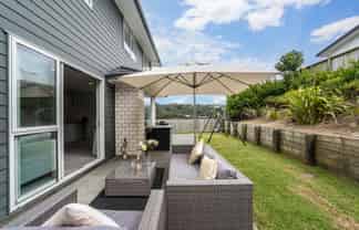 190 Navigation Drive, Whitby