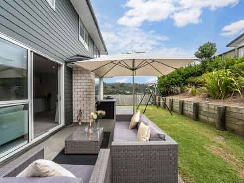 190 Navigation Drive, Whitby