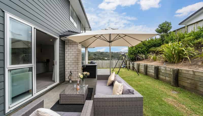 190 Navigation Drive, Whitby