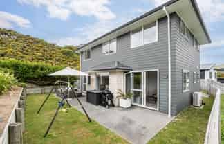 190 Navigation Drive, Whitby