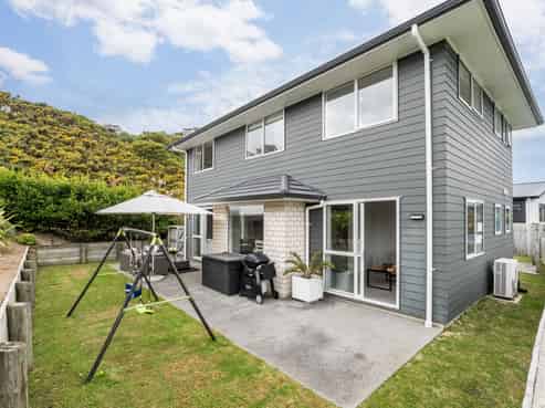 190 Navigation Drive, Whitby