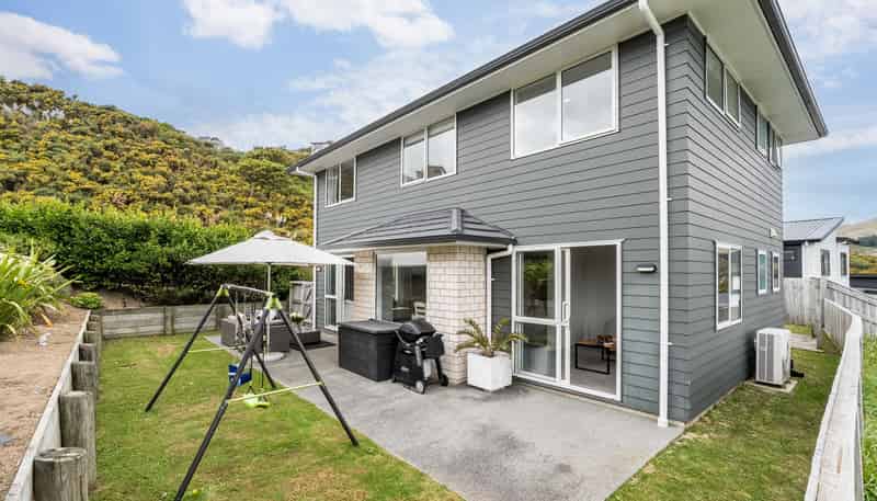 190 Navigation Drive, Whitby