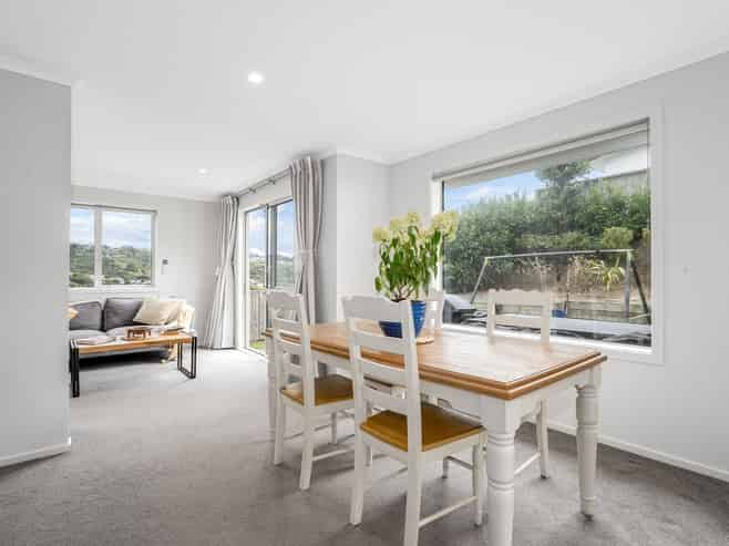 190 Navigation Drive, Whitby