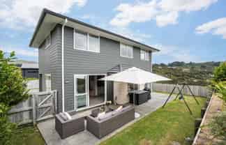 190 Navigation Drive, Whitby