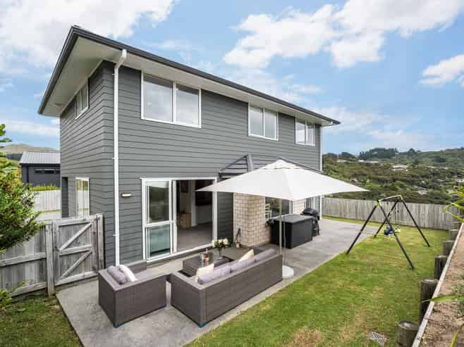 190 Navigation Drive, Whitby