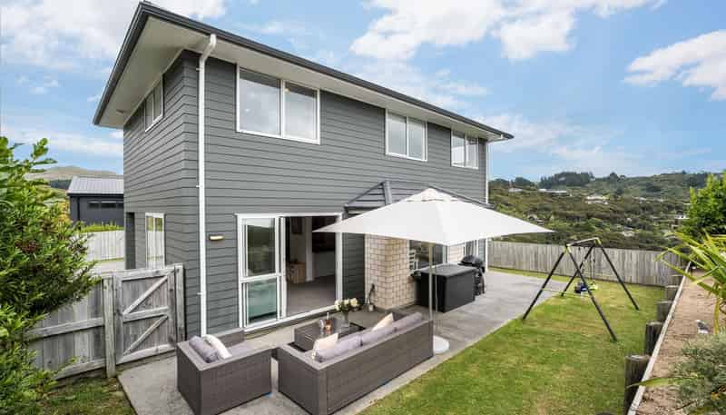 190 Navigation Drive, Whitby