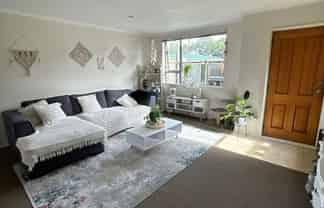 17 Ranch Place, Pukekohe