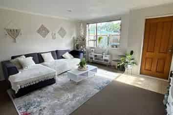 17 Ranch Place, Pukekohe