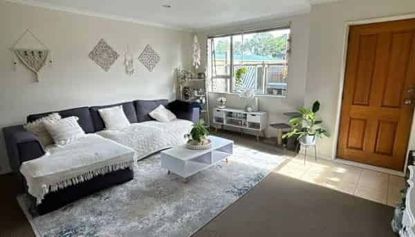 17 Ranch Place, Pukekohe