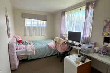 17 Ranch Place, Pukekohe