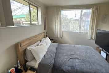 17 Ranch Place, Pukekohe