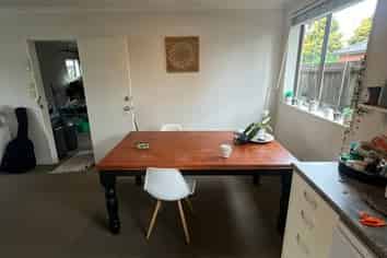 17 Ranch Place, Pukekohe