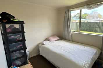 17 Ranch Place, Pukekohe