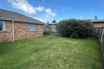 17 Ranch Place, Pukekohe