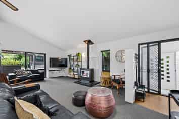 26 Ashdown Place, Pahurehure