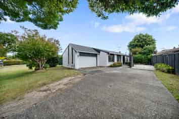 26 Ashdown Place, Pahurehure