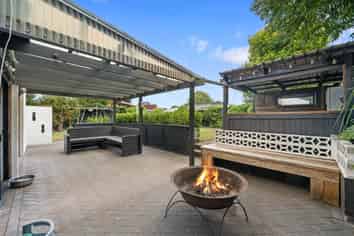 26 Ashdown Place, Pahurehure