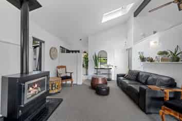 26 Ashdown Place, Pahurehure