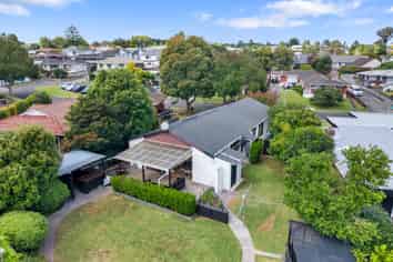 26 Ashdown Place, Pahurehure