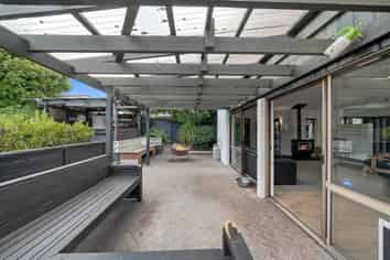 26 Ashdown Place, Pahurehure