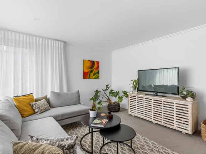 28 Edward Abell Street, Milldale