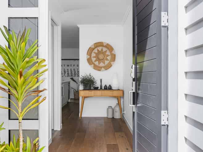 28 Edward Abell Street, Milldale