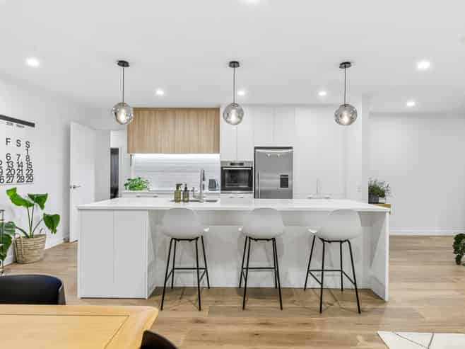 28 Edward Abell Street, Milldale