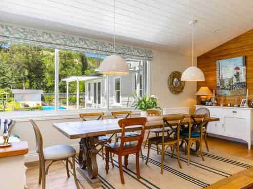 1081 State Highway 63, Renwick