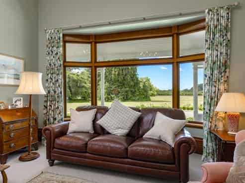 1081 State Highway 63, Renwick