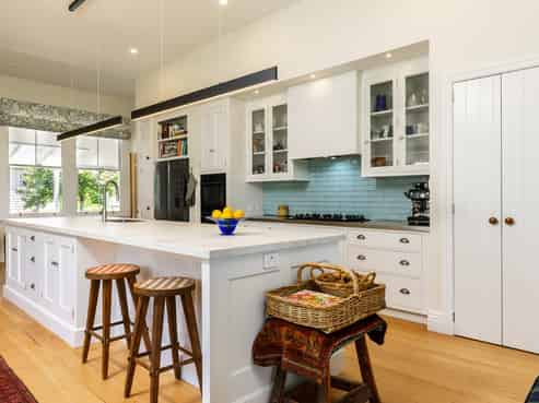 1081 State Highway 63, Renwick