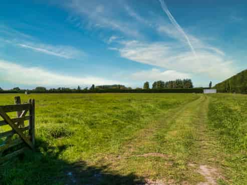 38 Kintyre Lane, Ohoka