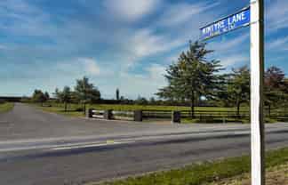 38 Kintyre Lane, Ohoka