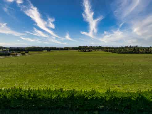 38 Kintyre Lane, Ohoka