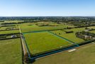 38 Kintyre Lane, Ohoka, Waimakariri, Canterbury