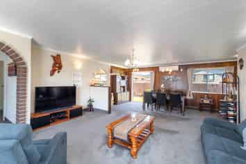 2A Victoria Street, Ebdentown