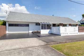 2A Victoria Street, Ebdentown