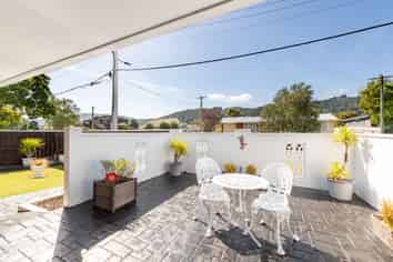 2A Victoria Street, Ebdentown