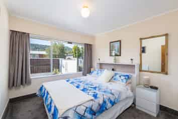 2A Victoria Street, Ebdentown