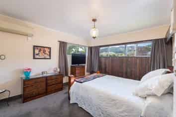 2A Victoria Street, Ebdentown