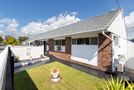 2A Victoria Street, Ebdentown, Upper Hutt City, Wellington